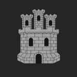 House Verrei
