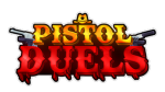 Pistol Duels