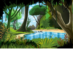 adventure