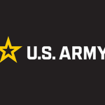 U.S. Army By Carlos