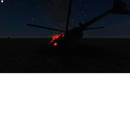 Ambush!