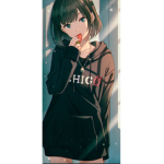 Mangle_foxxy19