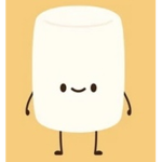 Marshy yay