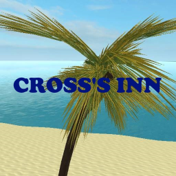 Cross's Inn