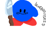 Blueberriez :D