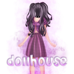 ʚ dollhouse ɞ