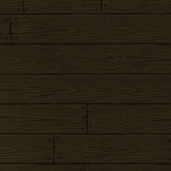 Guide to Profiting ROBUX!