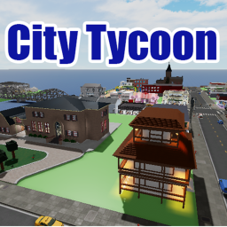 City Tycoon