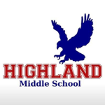 High Land Middle School