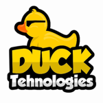 Duck Technologies