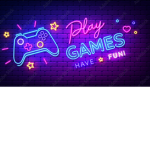 The roblox game club <3