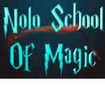 Nolo School Of Magic