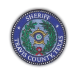 T.C.R.D | Travis City Rangers Dept.