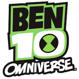 ben 10 not finished still in work! (BETA)
