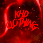 (KHD) KOLD HEARTED DEMONS