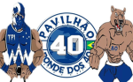BD40