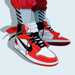 Infamous-