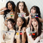 Katseyee Gang