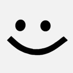 The Smile Security