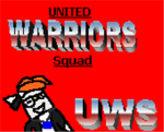 United Warroirs Squad