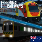 Terminal Railways