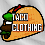 Taco Clothing Inc,