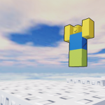 Blocky Recap Studios