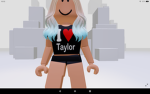Swifty4evers