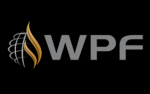 Worldwide Pentecostal Fellowship