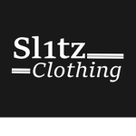 Sl1tzClothing