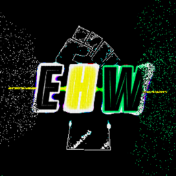 EHW Fight Night