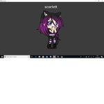 Xxcookie_cutterxX1