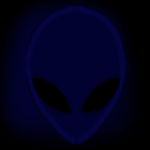 Teller Initiative