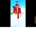 Rainikatheboss