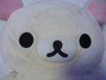 Misaki - babies - <3