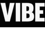Vibe studio’s