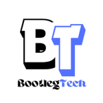 Bootleg Tech