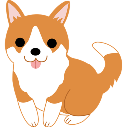 Corgi obby!