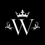W Prestige