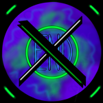Endlands