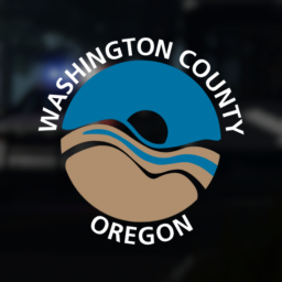 Washington County, Oregon