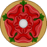 [KOEW] Lancastrian Faction [KOEW]