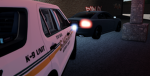 HRC | Widdow County Sheriff Office
