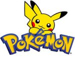 POKEMON SHIRTS!!!