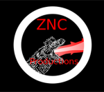ZNC Studio