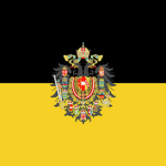 |--Red Army--|