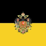 Kaisertum_Österreich Group Thumbnail