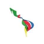latino americaG2