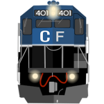 Cleyfast Corporation