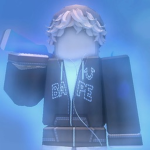 sword_warriors